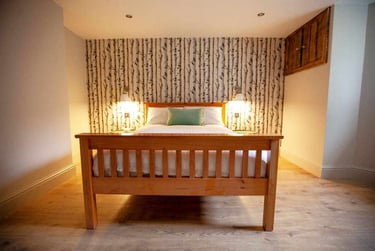 10 bed house, Egerton Road Manchester, Fallowfield, Manchester, M146YD - Image 8