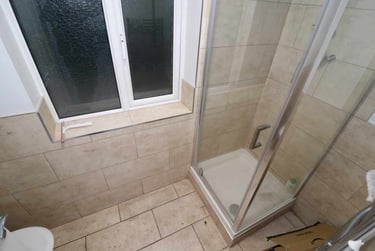 6 bed house, Cathays, Cardiff, CF103EG - Image 11