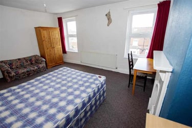 5 bed house, Harrow Road, Selly Park, Birmingham, B297DW - Image 7
