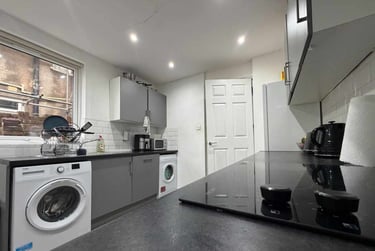 5 bed house, Roath, Plasnewydd, Cardiff, CF243JL - Image 5