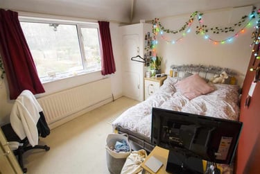3 bed house, Selly Oak, Harborne, Birmingham, B296SX - Image 8