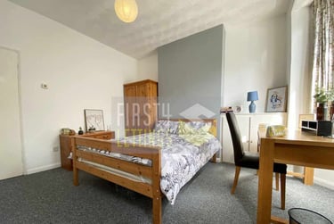 5 bed house, Clarendon Park Road, Clarendon Park, Leicester, LE23AJ - Image 6