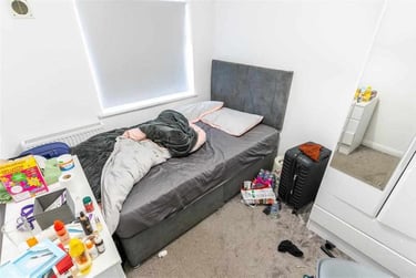 4 bed house, Tennal Road, Harborne, Birmingham, B322HH - Image 13