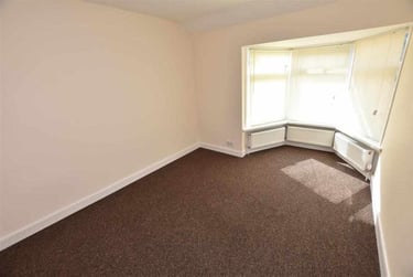 2 bed house, Poole Crescent, Harborne, Birmingham, B170PE - Image 4