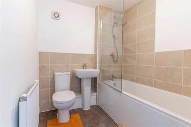 2 bed house, Heroes Drive, Selly Park, Birmingham, B296US - Image 10