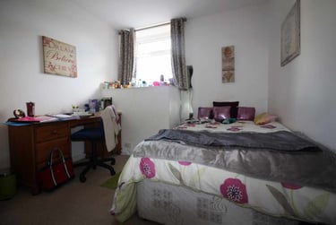5 bed house, Cathays, Cardiff, CF244JB - Image 7