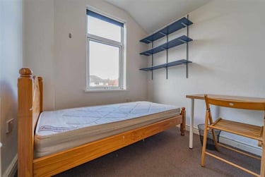 4 bed house, Warwards Lane, Selly Park, Birmingham, B297RD - Image 14