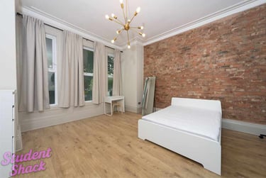 10 bed house, Egerton Road Manchester, Fallowfield, Manchester, M146YD - Image 7