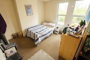 7 bed house, Bournbrook Road, Selly Park, Birmingham, B297BT - Image 9
