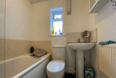 5 bed house, Roath, Cathays, Cardiff, CF244RR - Image 8