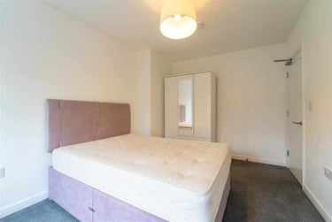 4 bed house, Tennal Road, Harborne, Birmingham, B322HJ - Image 9