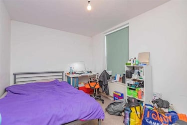 7 bed house, Dawlish Road, Selly Park, Birmingham, B297AH - Image 14