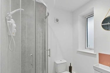 6 bed house, Wakefield Road, Earlham, Norwich, NR58JE - Image 9