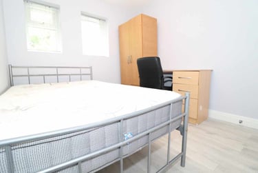 6 bed house, Cathays, Plasnewydd, Cardiff, CF243DB - Image 7