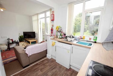 4 bed house, Warwards Lane, Selly Park, Birmingham, B297QU - Image 4