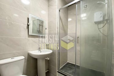 6 bed house, Greenhill Road, Clarendon Park, Leicester, LE23DJ - Image 7