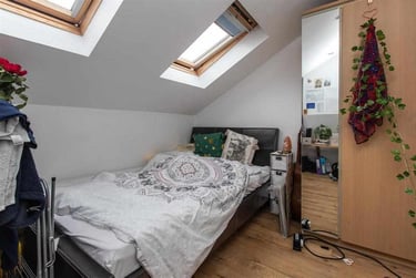 7 bed house, Hubert Road, Selly Park, Birmingham, B296ES - Image 10