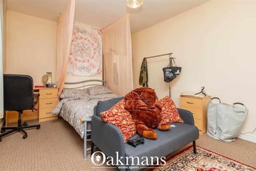 3 bed house, Teignmouth Road, Selly Park, Birmingham, B297AY - Image 11