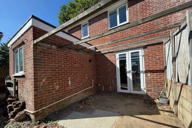 3 bed house, Colman Road, Earlham, Norwich, NR47HG - Image 9