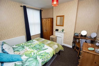 2 bed house, Gleave Road, Selly Oak, Birmingham, B296JN - Image 5