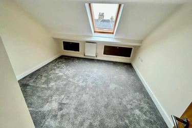4 bed house, Cemetery Road, Sharrow, Sheffield, S118FR - Image 10