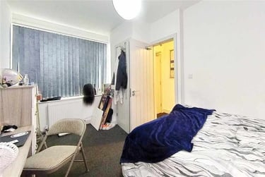 6 bed house, Hubert Road, Selly Park, Birmingham, B296EP - Image 10