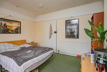 4 bed house, Bournbrook Road, Selly Park, Birmingham, B297BU - Image 8
