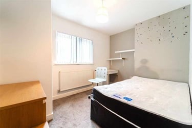 6 bed house, Heeley Road, Selly Park, Birmingham, B296EL - Image 14