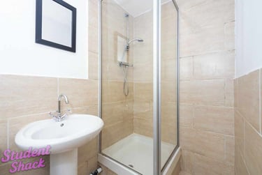 9 bed house, Amherst Road, Fallowfield, Manchester, M146UG - Image 12