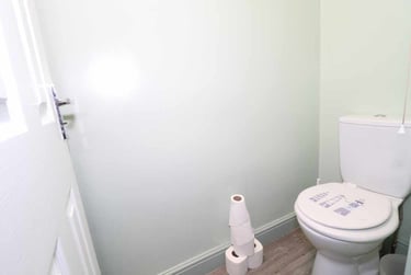 5 bed house, Cathays, Cardiff, CF244EJ - Image 9