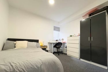 8 bed house, Cathays, Cardiff, CF244HQ - Image 7
