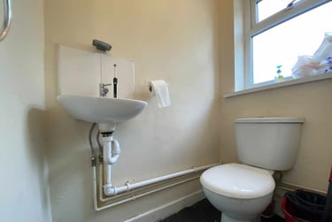 5 bed house, Cathays, Cardiff, CF244DX - Image 10