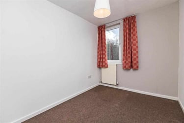 5 bed house, Metchley Drive, Harborne, Birmingham, B170LA - Image 7