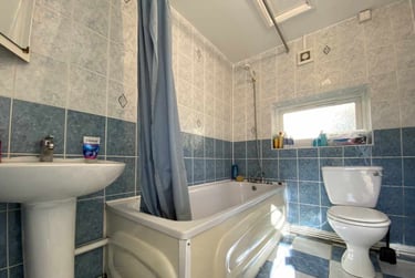5 bed house, Cathays, Cardiff, CF244EQ - Image 8