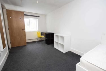 6 bed house, Harrow Road, Selly Park, Birmingham, B297DW - Image 7