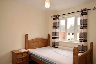4 bed house, Alicante Way, Earlham, Norwich, NR58BX - Image 7