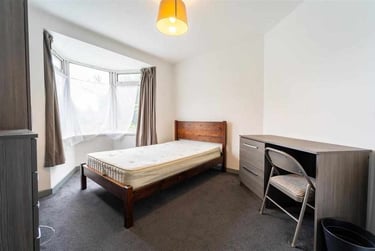5 bed house, Rodbourne Road, Harborne, Birmingham, B170PN - Image 8