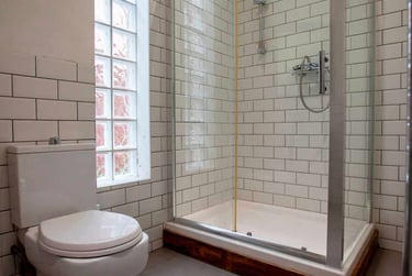 9 bed house, Ladybarn Lane Manchester, Fallowfield, Manchester, M146NG - Image 13