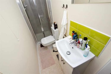 4 bed house, Tiverton Road, Selly Park, Birmingham, B296DA - Image 8