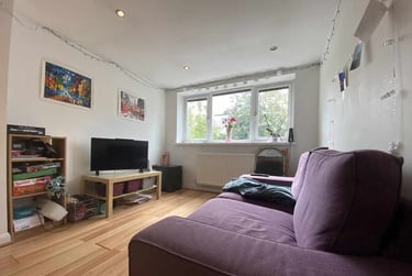 2 bed house, Roath, Plasnewydd, Cardiff, CF243QD - Image 2