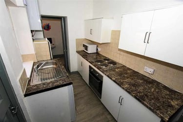 3 bed house, Gleave Road, Selly Park, Birmingham, B296JW - Image 4