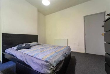 3 bed house, Hope Place, Selly Park, Birmingham, B297AN - Image 8