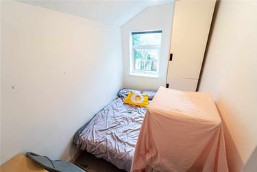 3 bed house, Westminster Road, Selly Park, Birmingham, B297RN - Image 9