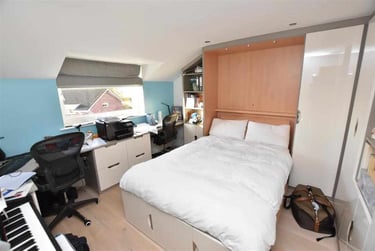 3 bed house, Kingfisher Way, Selly Oak, Birmingham, B301TG - Image 4