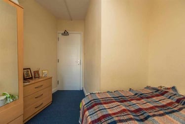 3 bed flat, Bristol Road, Selly Oak, Birmingham, B296HW - Image 10