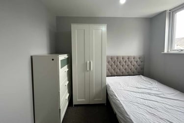 8 bed house, Cathays, Plasnewydd, Cardiff, CF244BT - Image 6