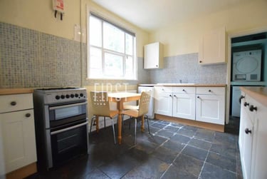4 bed house, Briton Street, City Centre, Leicester, LE30AA - Image 1