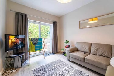 6 bed house, Coronation Road, Selly Park, Birmingham, B297DE - Image 4