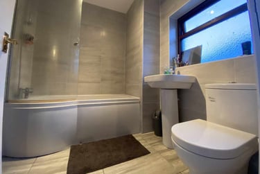 8 bed house, Cathays, Cardiff, CF244BP - Image 15