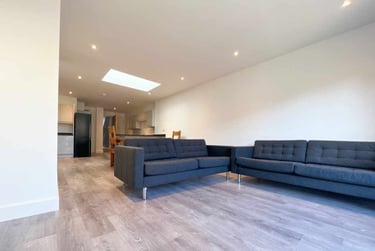 7 bed house, Cathays, Cardiff, CF244EY - Image 3